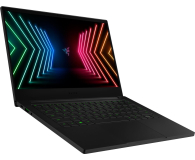 Razer Blade Stealth 13 i7/16GB/512/Win10 GTX1650Ti 120Hz - 603060 - zdjęcie 4